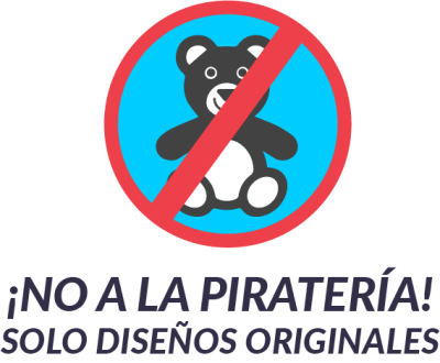 imagen-di-no-a-la-pirateria