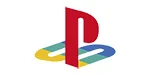 logo-play-station-sony