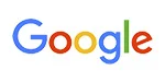 logo-google