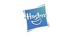 logo-hasbro