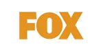 logo-fox