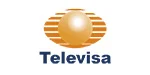 logo-televisa