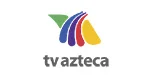 logo-tv-azteca