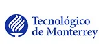 logo-universidad-tec-mty