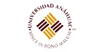 logo-universidad-anahuac