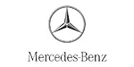 logo-mercedes-benz