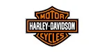 logo-harley-davidson