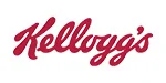 logo-kelloggs