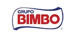 logo-bimbo