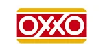 logo-oxxo