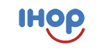 logo-ihop