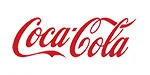 logo-cocacola