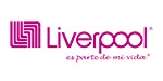 logo-liverpool