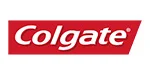 logo-colgate