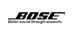 logo-bose