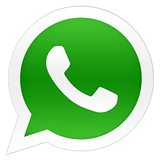 whatsapp Venta de botargas